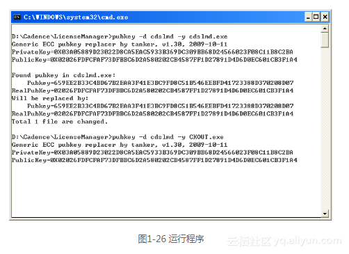 d480f9560229e078db2b2bfa6476304fbaa85cc1